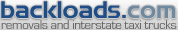 backload.com